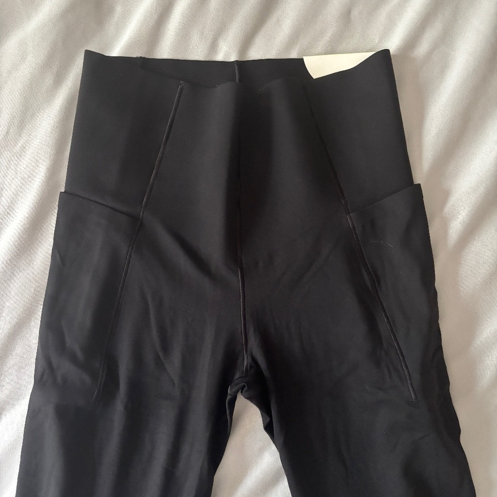 Aerie Yoga Pants